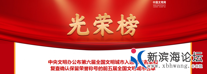 101742nf94f974jfpjmr41.png.thumb.jpg