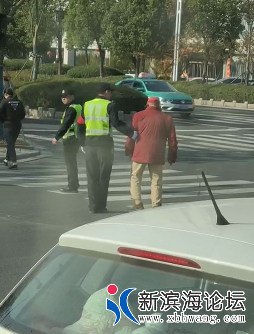 微信截图_20201111110550.png