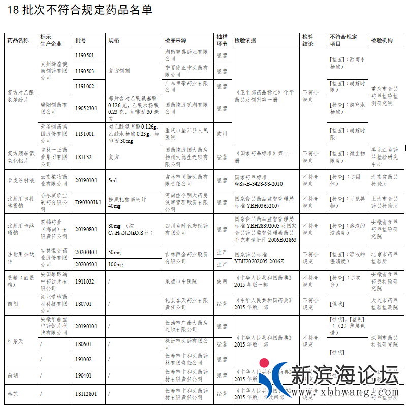 front2_0_FuNdM0UKhH6C-PmuPuWZVg703vSo.1605067650.png
