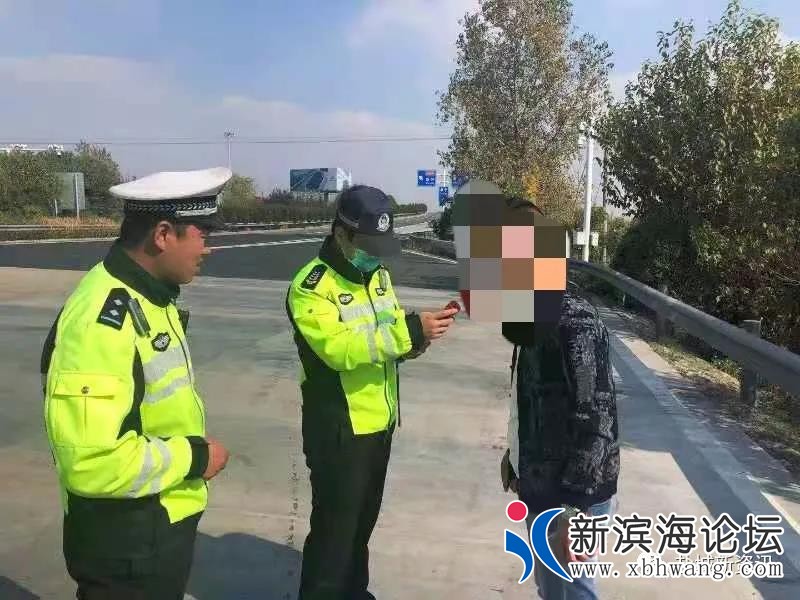 微信图片_20201113151212.jpg