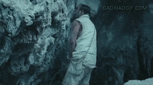 front2_0_FlS2oljQXNnI6tCICDn04lXAluh0.1605329044.gif