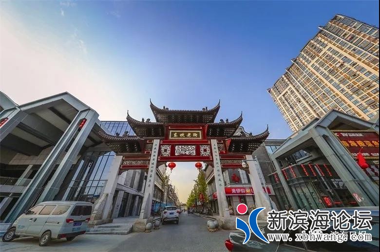 微信图片_20201115151749.jpg