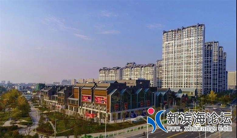 微信图片_20201115151748.jpg