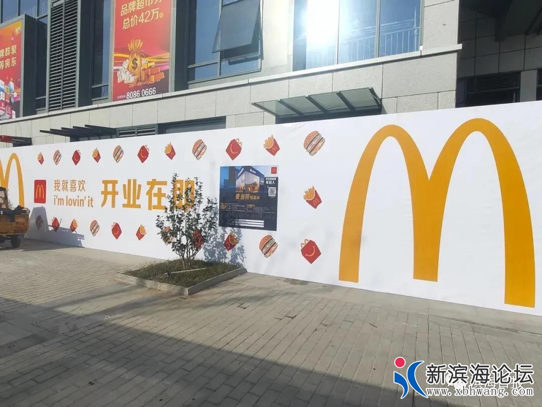 微信图片_20201115151757.jpg