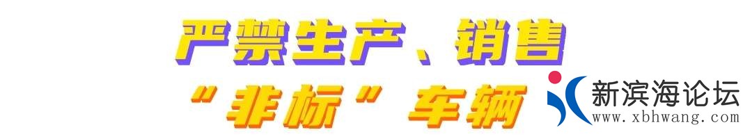front2_0_FpMz8odCoryXdG4JiAwW6RKjYUig.1605534499.jpg