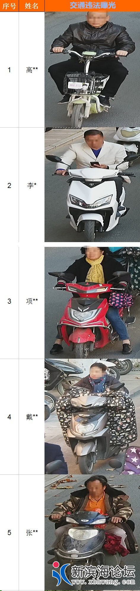 1605577833366.png