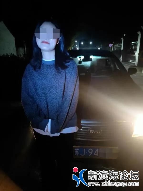 微信图片_20201118095313.jpg