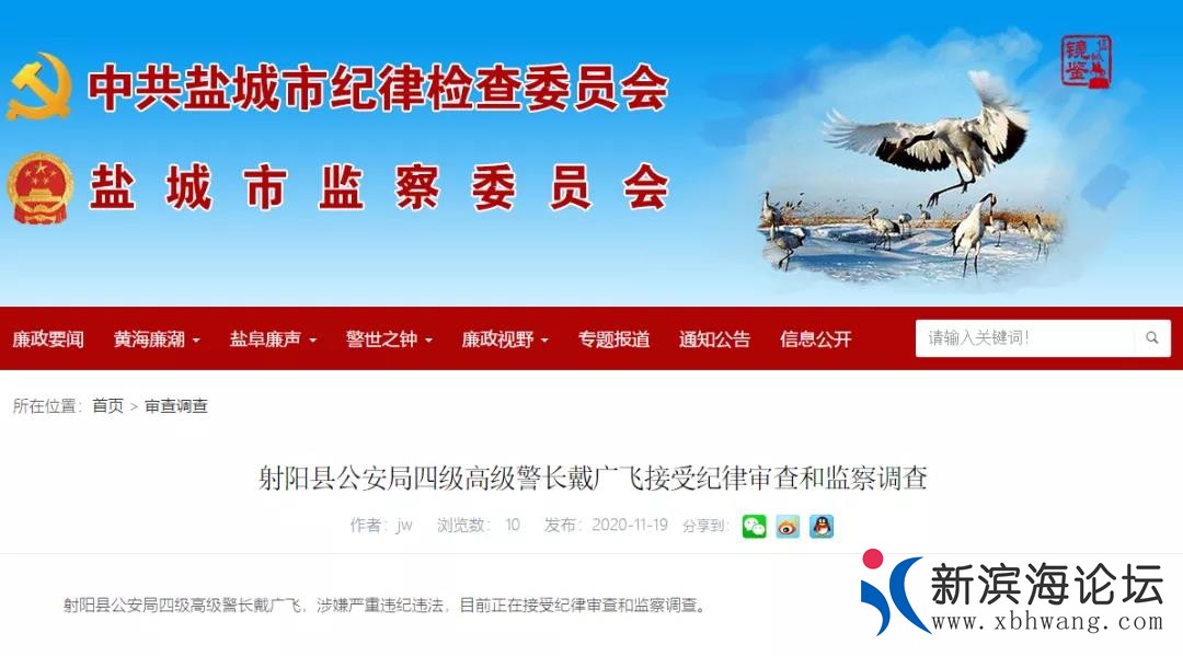 微信图片_20201119172709.jpg