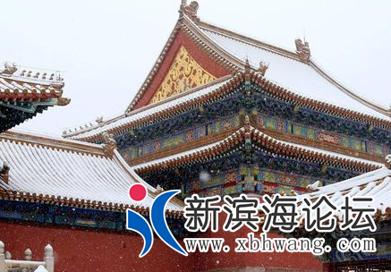 20201120_45669_1605824133933.png