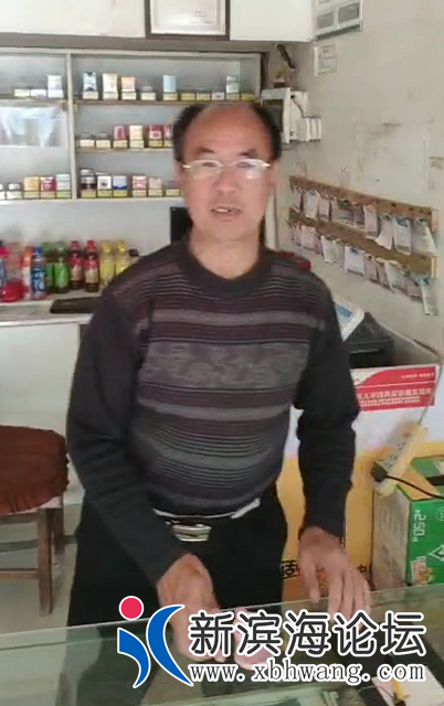 微信图片_20201120095506.png