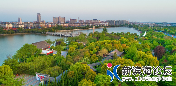 1605858323752.png