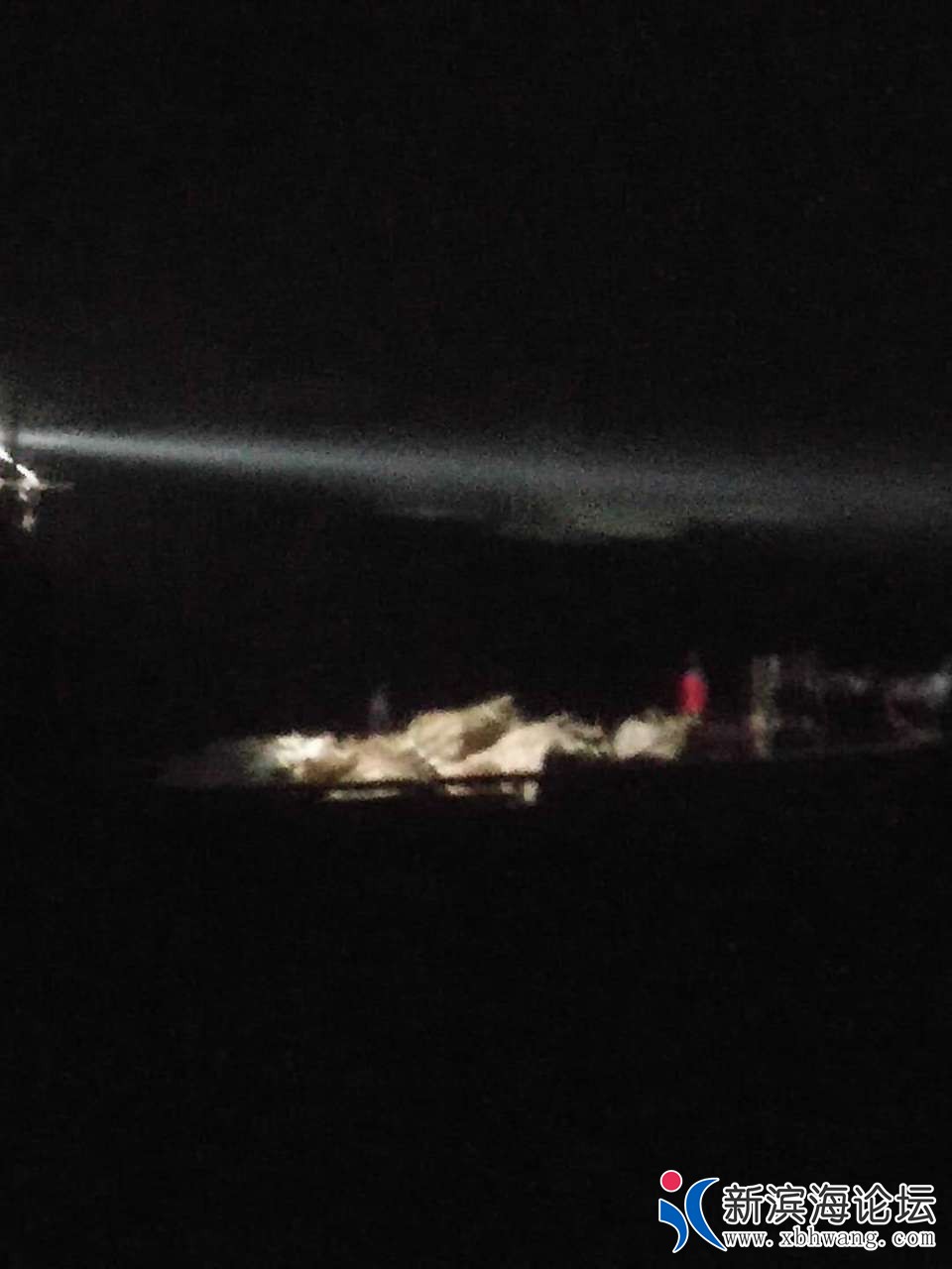20201121_44740_1605960456978.jpg