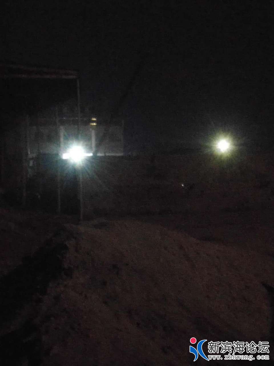 20201121_44740_1605960456893.jpg