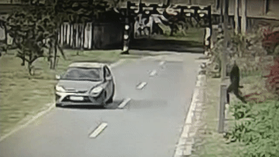 front2_0_FufMXqegiBp82dwymOGZesAUmlfF.1606038972.gif