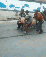 20201123_96622_1606107203336.gif