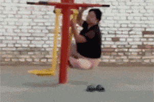 20201123_96622_1606107574594.gif