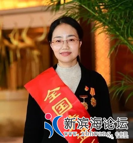 微信图片_20201124090619.png