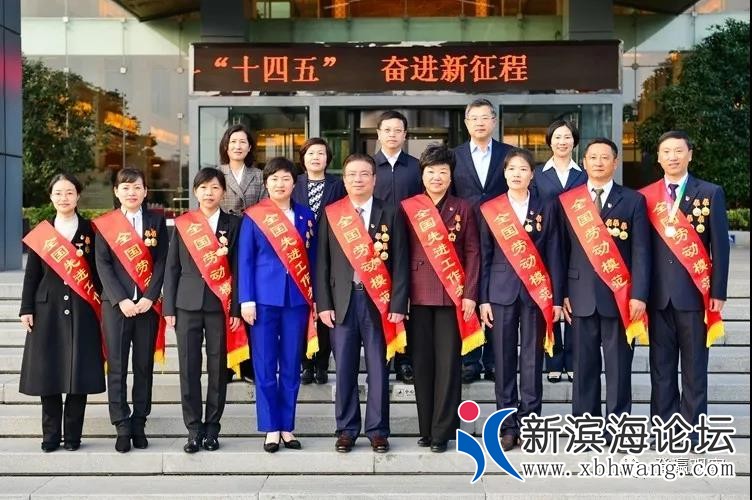 微信图片_20201124090617.jpg