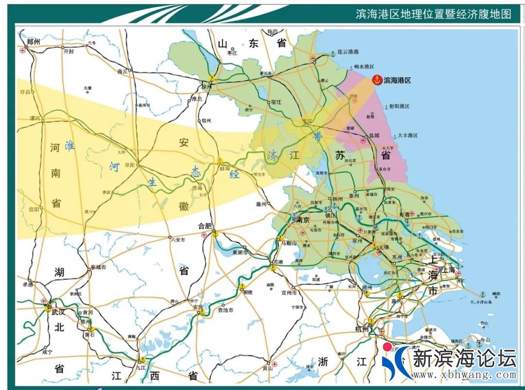 微信图片_20201124155124.jpg