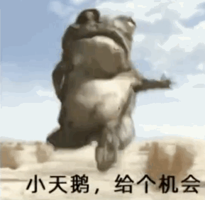 front2_0_FpbRabHWELVb04WL2y49U8pYsGvS.1606262575.gif