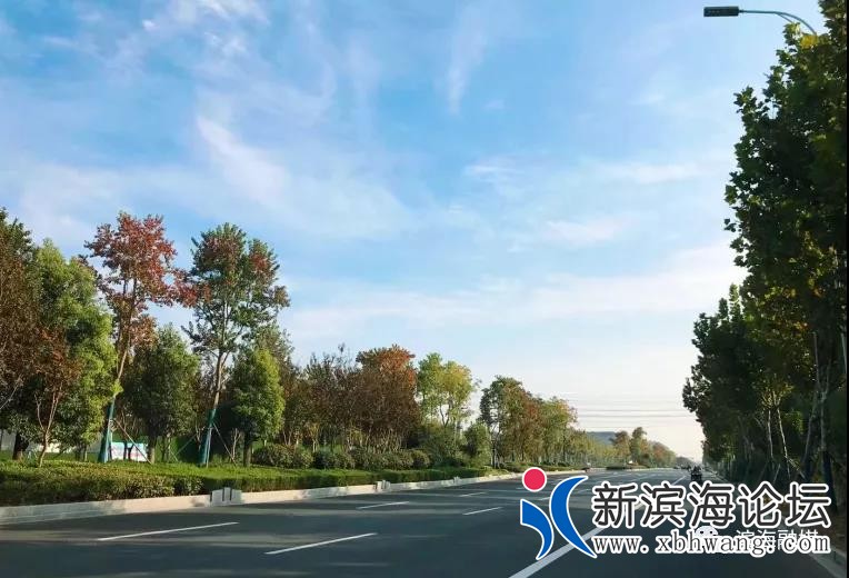 微信图片_20201125085800.jpg