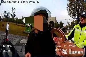 085717k0376c9w6vwpv90k.jpg.thumb.jpg