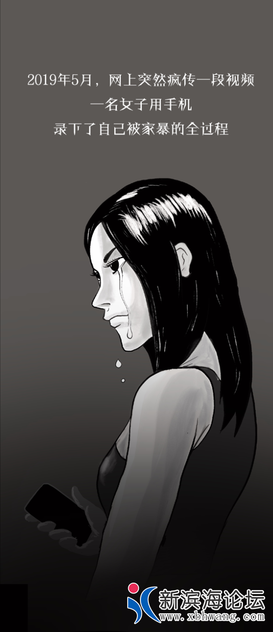 front2_0_FvlnGRtnSpSPsYqJjClaY59a88LH.1606267969.png