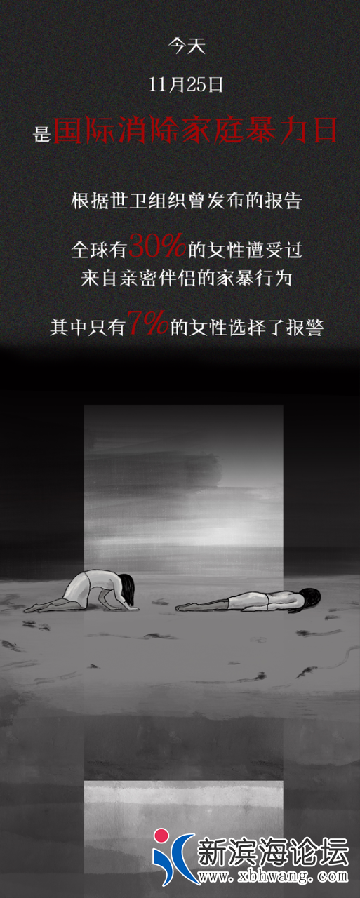 front2_0_FvZ326QrIDEy78yC5vsMyosso8CW.1606267969.png