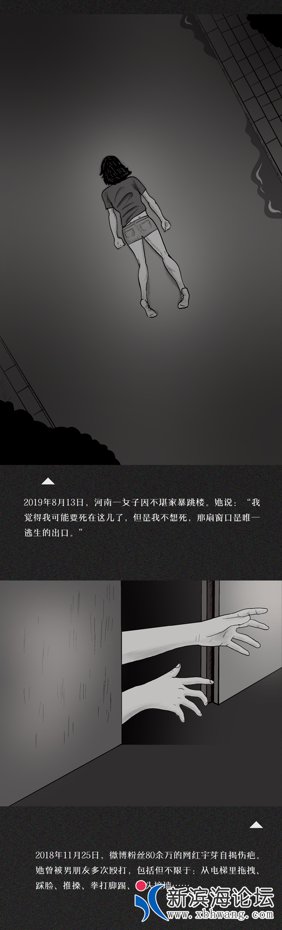 front2_0_FtHLKNSAmLx_Dtiqf_3mRZlt_xaq.1606267969.png