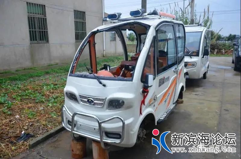 微信图片_20201125093625.jpg