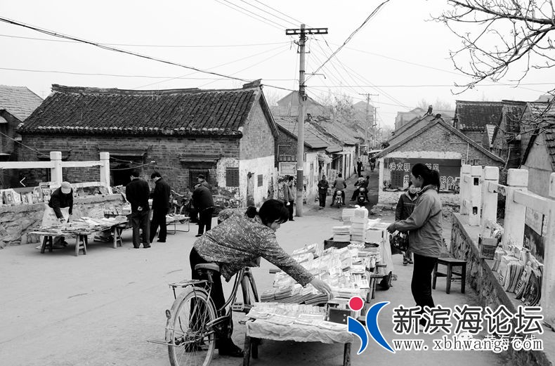 微信图片_20201126083528.jpg