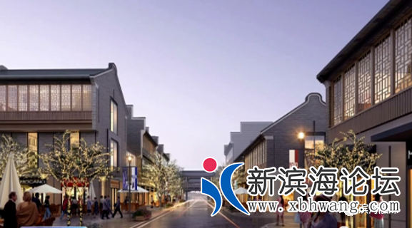 微信图片_20201126083532.png