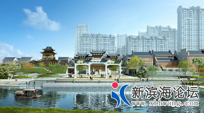 微信图片_20201126083530.png