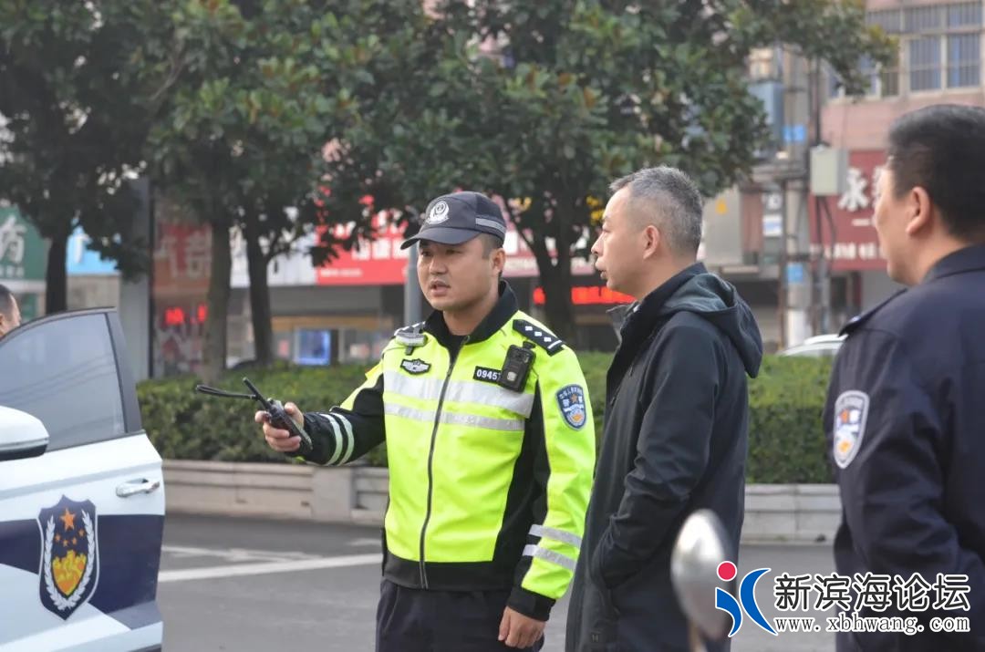 微信图片_20201126083726.jpg