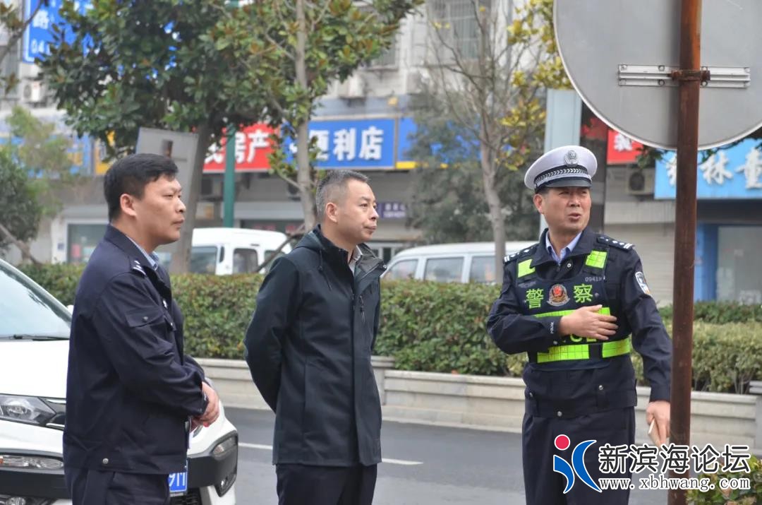 微信图片_20201126083709.jpg
