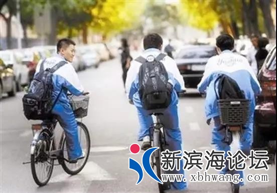 微信图片_20201127085005.jpg