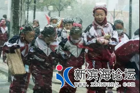 微信图片_20201127085002.jpg