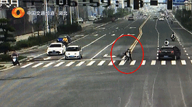 微信图片_20201127085011.gif
