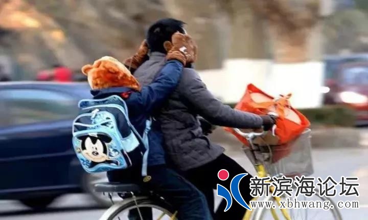 微信图片_20201127085007.jpg