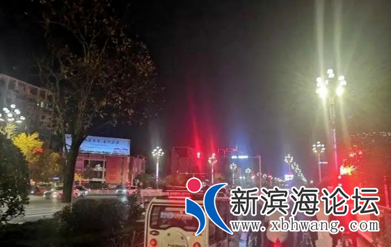 微信图片_20201127085009.png