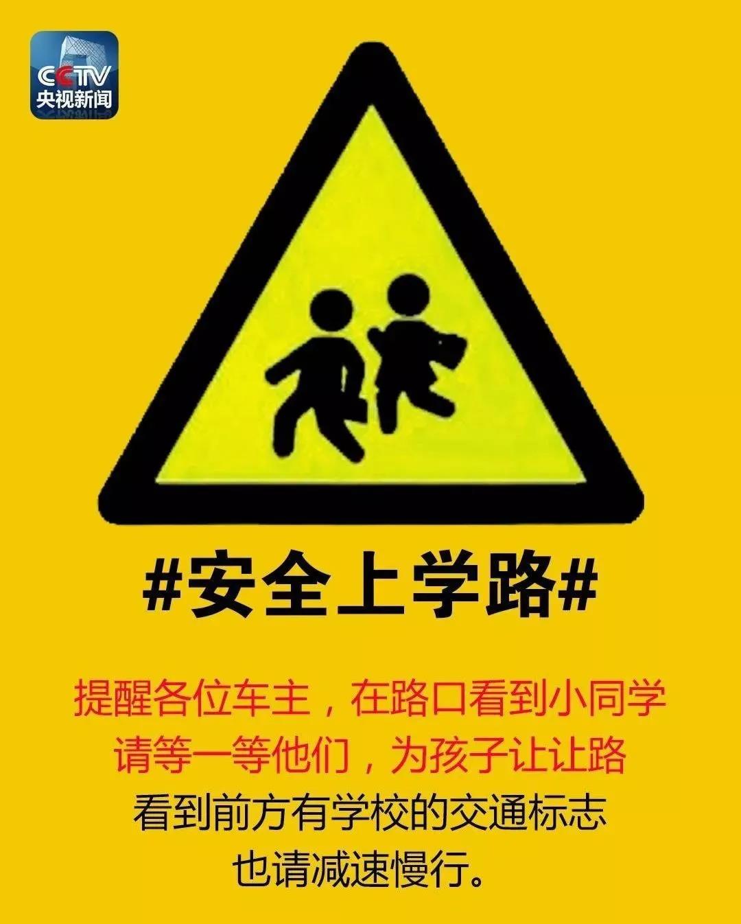 微信图片_20201127085015.jpg