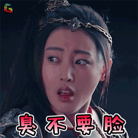 front2_0_FkjqDRJ8Czu9ZlAe6YoqkJbqgggB.1606441554.gif