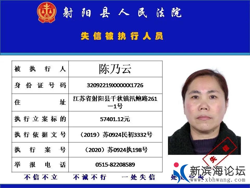 微信图片_20201127101913.jpg