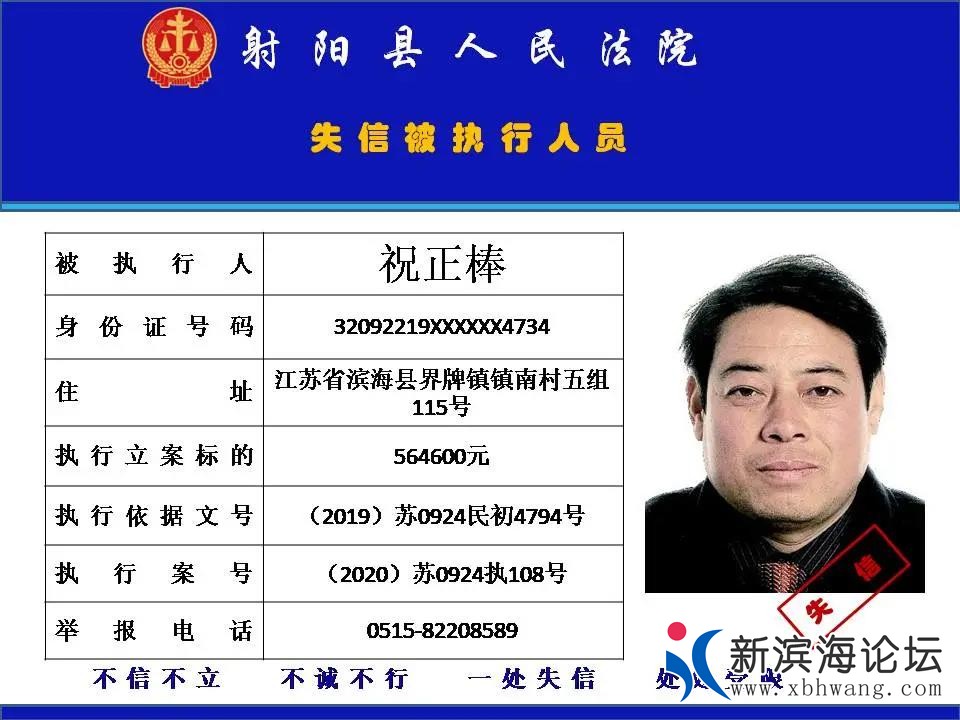 微信图片_20201127101920.jpg