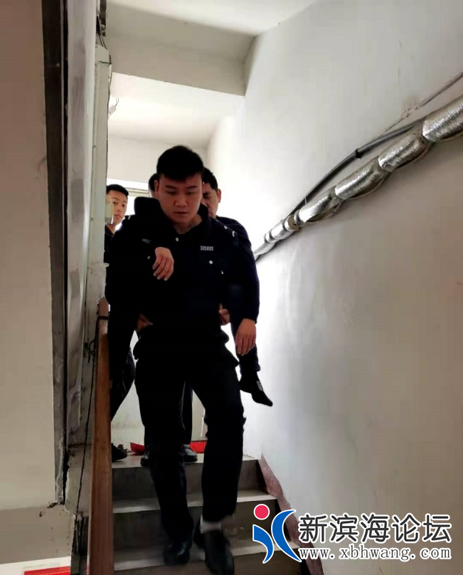 微信截图_20201127152126.png