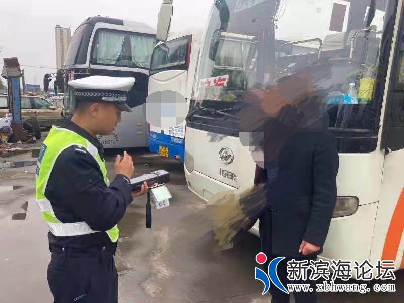 微信图片_20201127152623_看图王.jpg