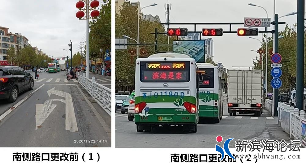 微信图片_20201128085210.jpg