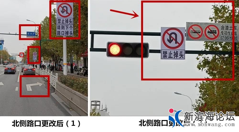 微信图片_20201128085124.jpg