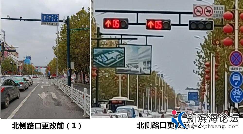 微信图片_20201128085122.jpg