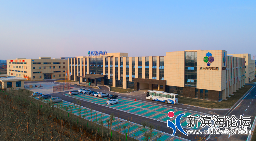 微信图片_20201128085330.png